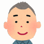 Cさん