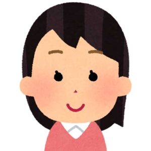 店員