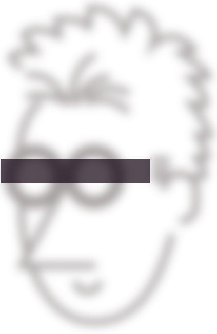 tdkさん