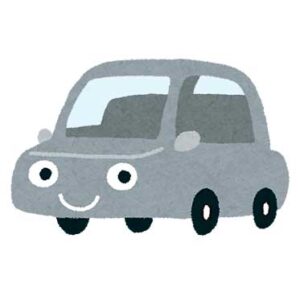 エッセ