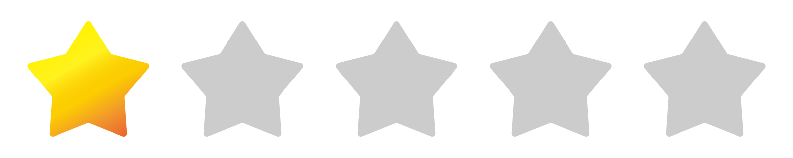 星1