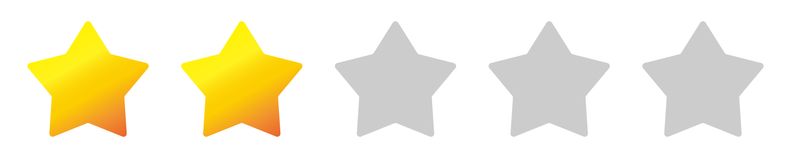 星2