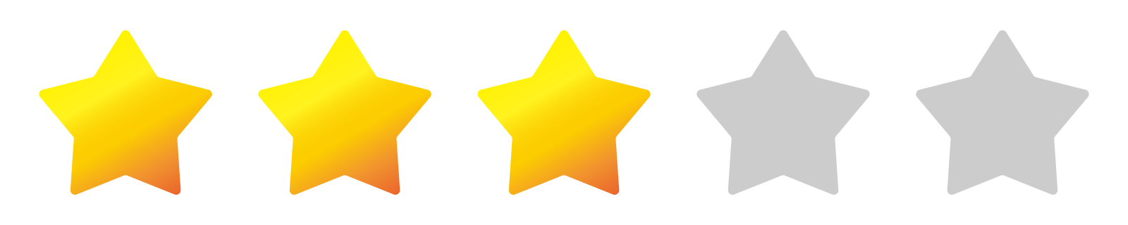 星3