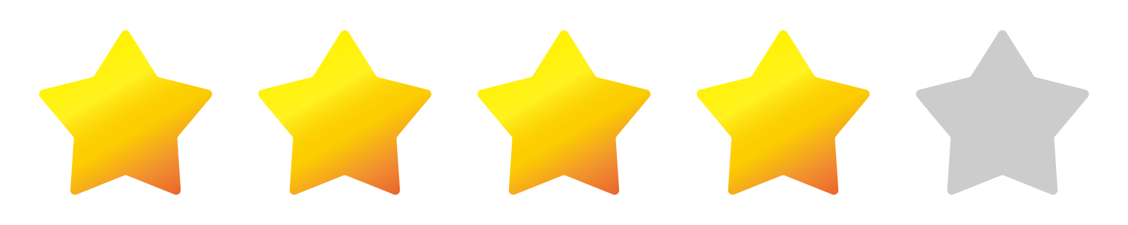 星4