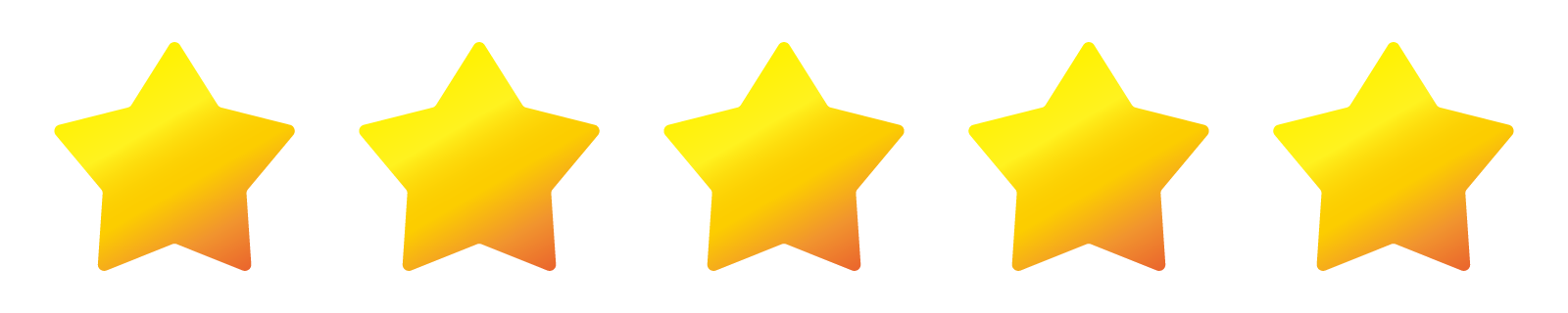 星5