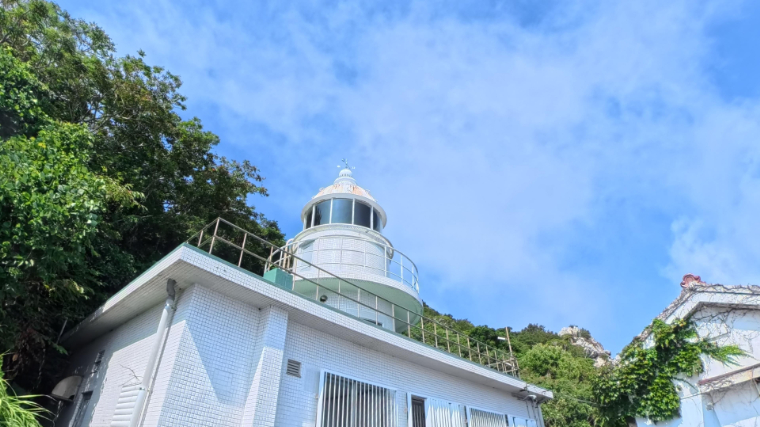 神島