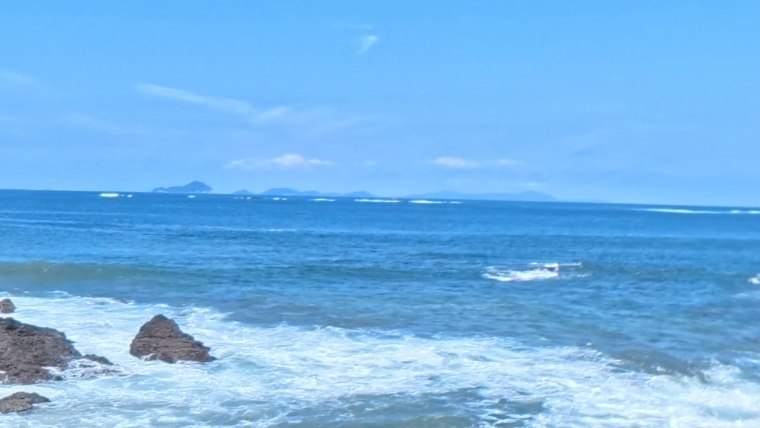 石鏡町