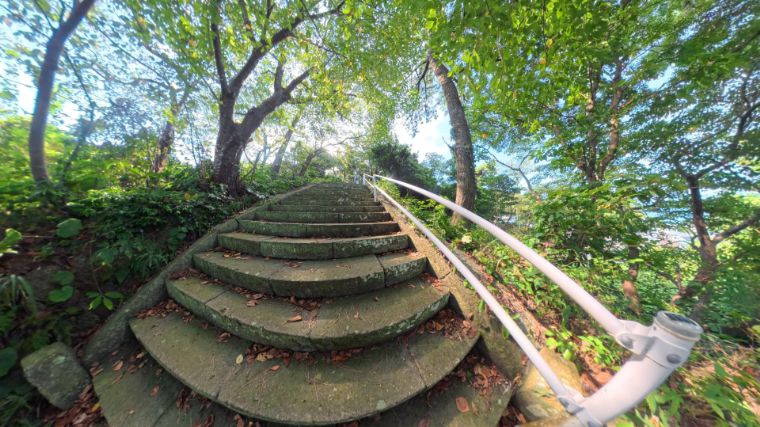 八代神社