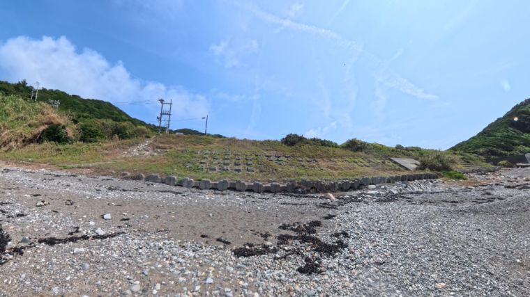 神島